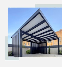 Услуги Изготовление металлоконструкций под ключ в Вятских Полянах