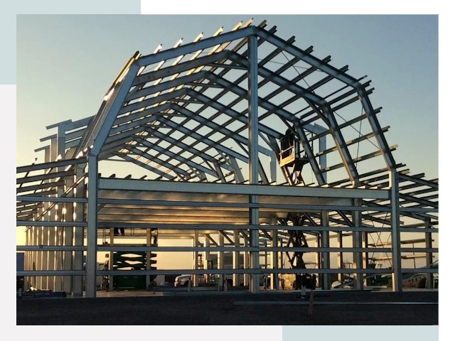 Строительство картодромов в Вятские Поляны от 609 руб.