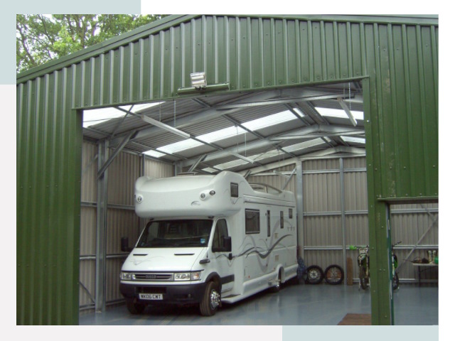 Автомобильная отрасль в Вятских Полянах