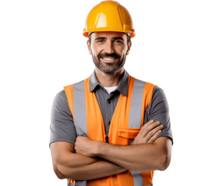 Вас интересует Изготовление металлоконструкций под ключ в Вятских Полянах? задайте вопрос